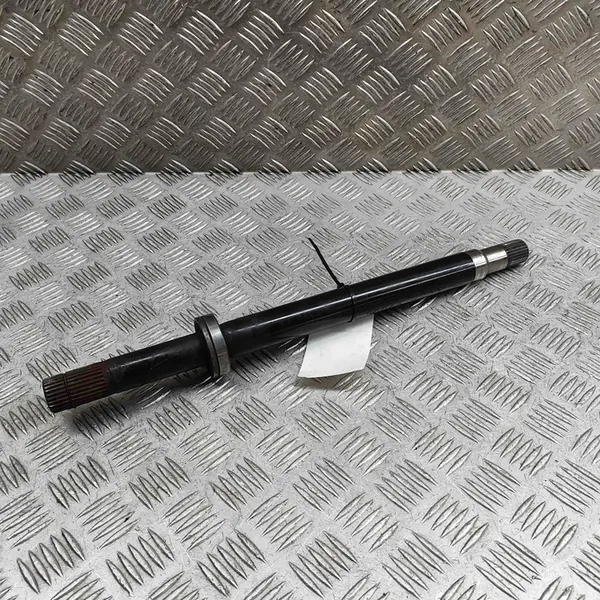 Mercedes-Benz E W213 2017 Höger Främre Halvaxel image 3