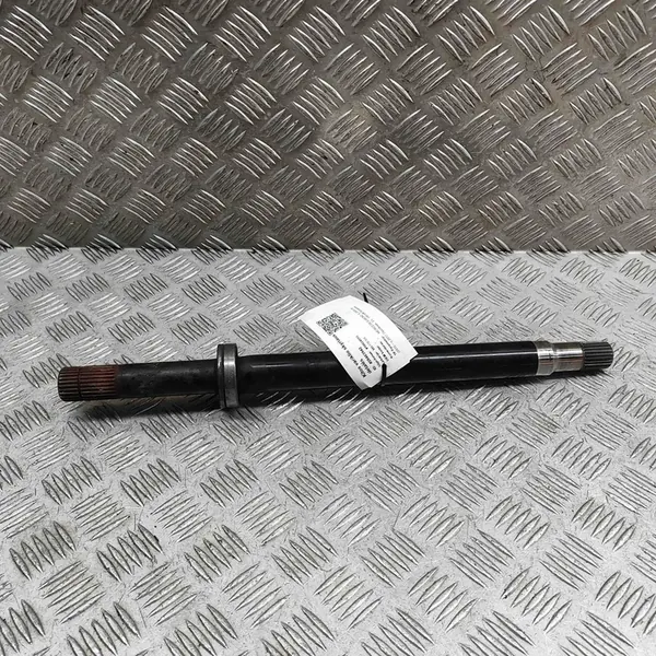 Mercedes-Benz E W213 2017 Höger Främre Halvaxel image 4