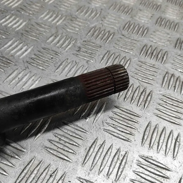 Mercedes-Benz E W213 2017 Höger Främre Halvaxel image 5