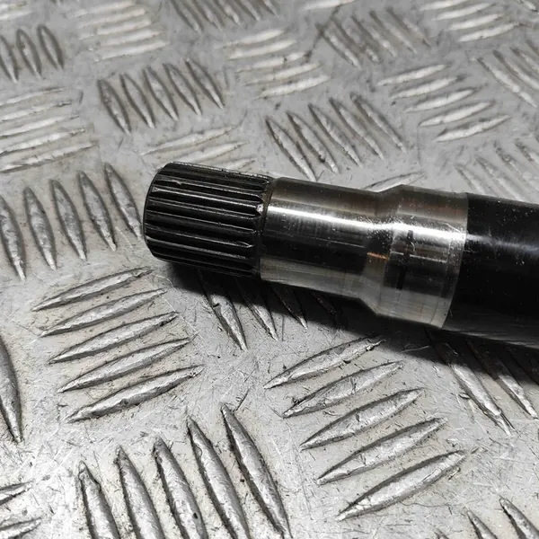 Mercedes-Benz E W213 2017 Höger Främre Halvaxel image 6