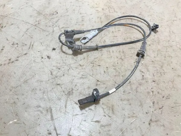 Sensor ABS 58930A1000 delantero izquierdo para Kia Niro image 3