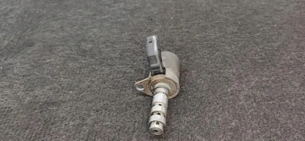 Sensor de pressão de óleo OEM 014906455 Skoda Superb III image 4