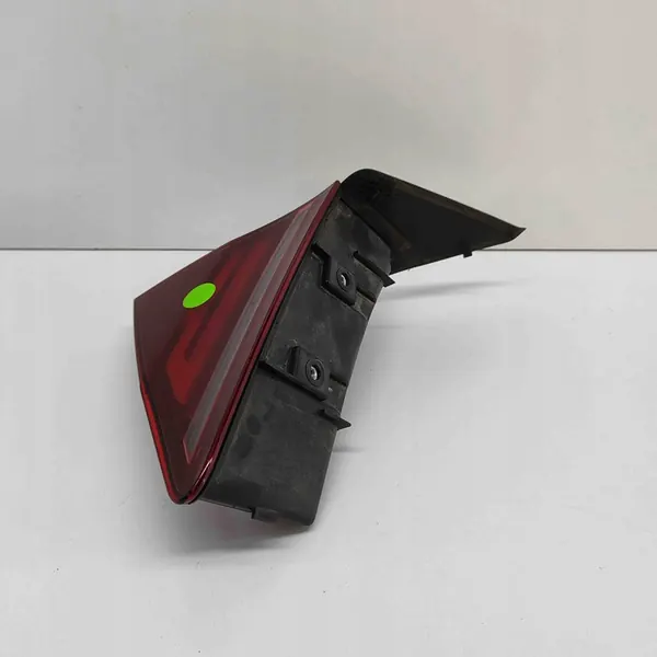 Audi A7 4G 2016 Faro Trasero Izquierdo 4G8945093H image 2