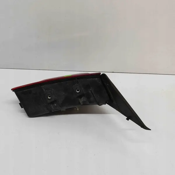 Audi A7 4G 2016 Faro Trasero Izquierdo 4G8945093H image 3