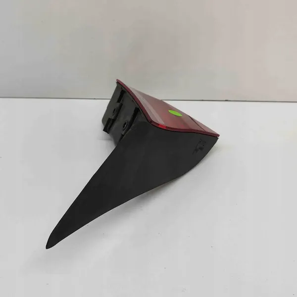 Audi A7 4G 2016 Faro Trasero Izquierdo 4G8945093H image 4