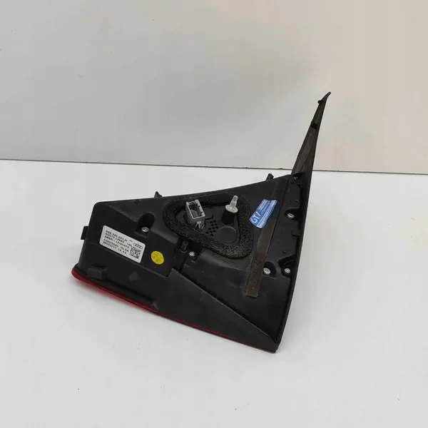 Audi A7 4G 2016 Faro Trasero Izquierdo 4G8945093H image 5