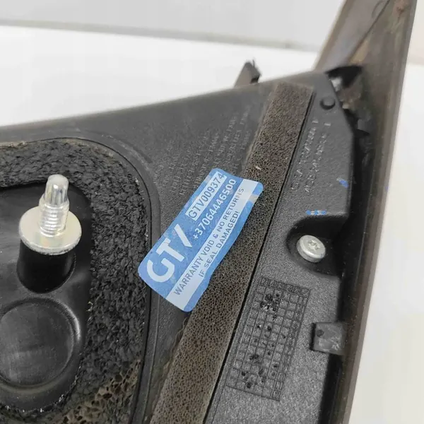 Audi A7 4G 2016 Faro Trasero Izquierdo 4G8945093H image 6