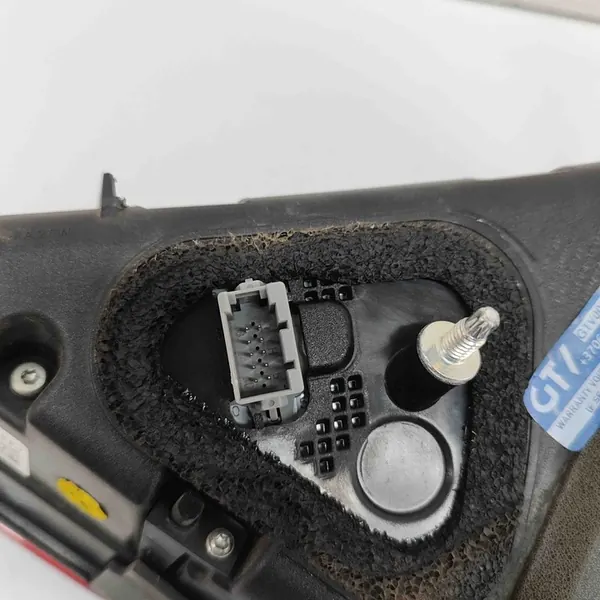 Audi A7 4G 2016 Faro Trasero Izquierdo 4G8945093H image 7