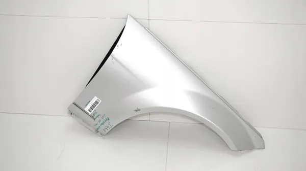 Fram höger stänkskärm OEM 360175919 Mercedes W204 image 2