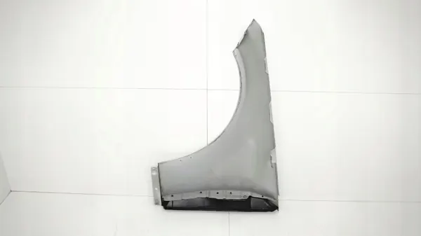 Fram höger stänkskärm OEM 360175919 Mercedes W204 image 8