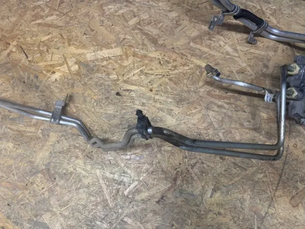 Växellådsoljeledningar OEM 68244058AB för Jeep image 3
