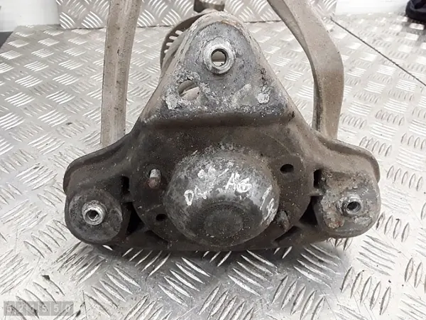 Amortecedor Audi A6 OEM 814903016986 Usado image 5
