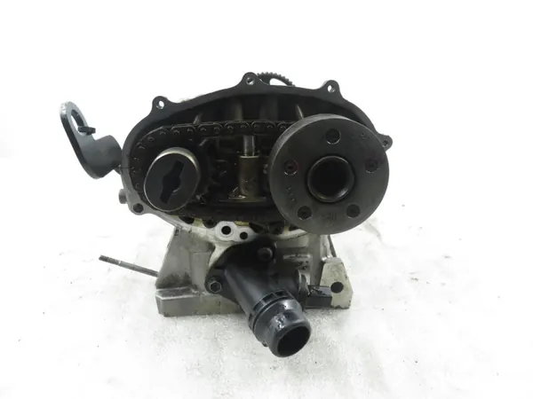 Culasse SEAT OEM 06D103373AM pour Altea 2.0 FSI image 3