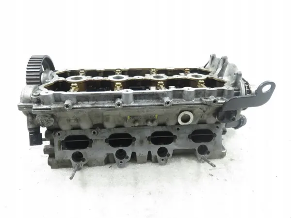 Culasse SEAT OEM 06D103373AM pour Altea 2.0 FSI image 4