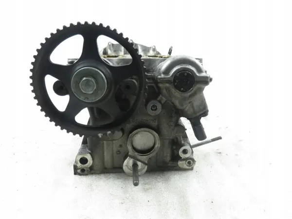Culasse SEAT OEM 06D103373AM pour Altea 2.0 FSI image 6