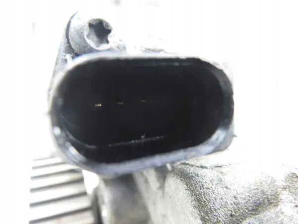 Culasse SEAT OEM 06D103373AM pour Altea 2.0 FSI image 7