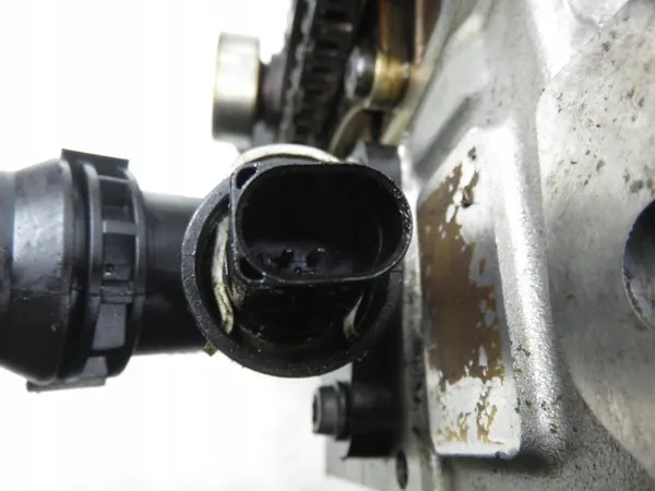 Culasse SEAT OEM 06D103373AM pour Altea 2.0 FSI image 8