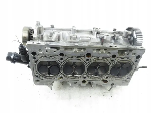 Culasse SEAT OEM 06D103373AM pour Altea 2.0 FSI image 9