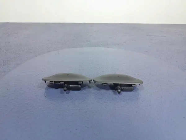 AUDI Q5 II FY LIFT Ruitensproeiers Links Rechts 80A955987A 80A955988AA image 2