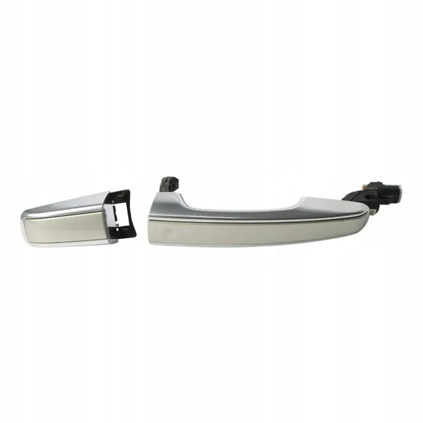Deurknop LR038468 voor Range Rover Evoque L538 image 2