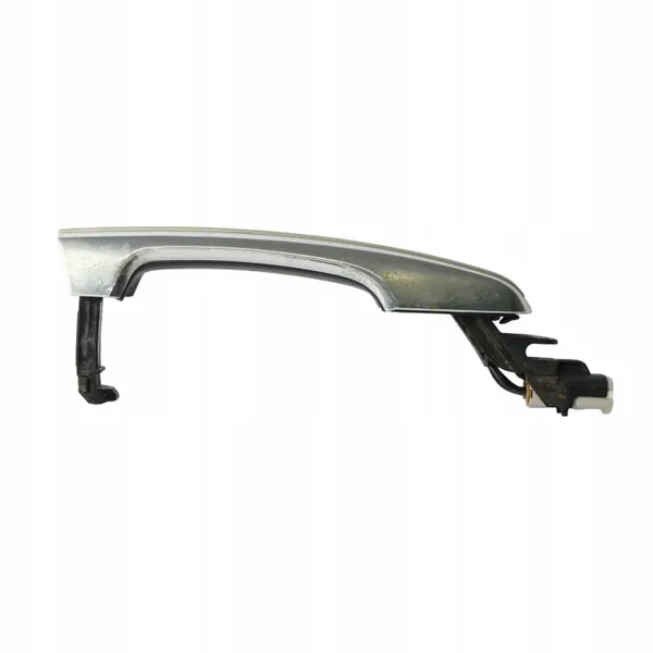 Deurknop LR038468 voor Range Rover Evoque L538 image 10