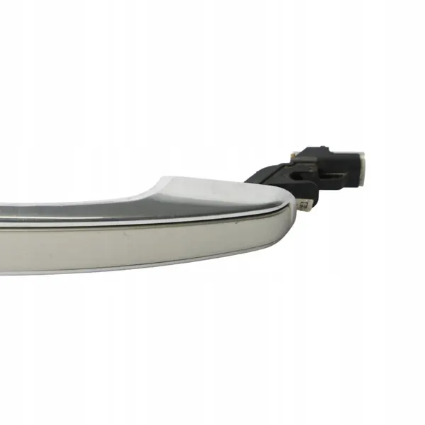 Deurknop LR038468 voor Range Rover Evoque L538 image 3