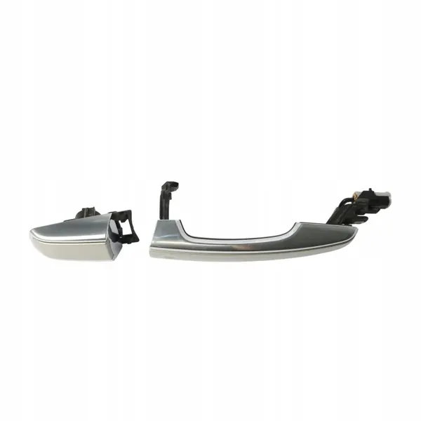 Deurknop LR038468 voor Range Rover Evoque L538 image 4