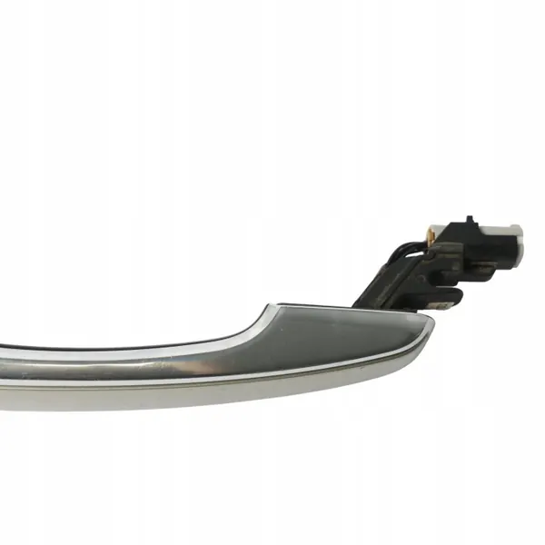 Deurknop LR038468 voor Range Rover Evoque L538 image 6