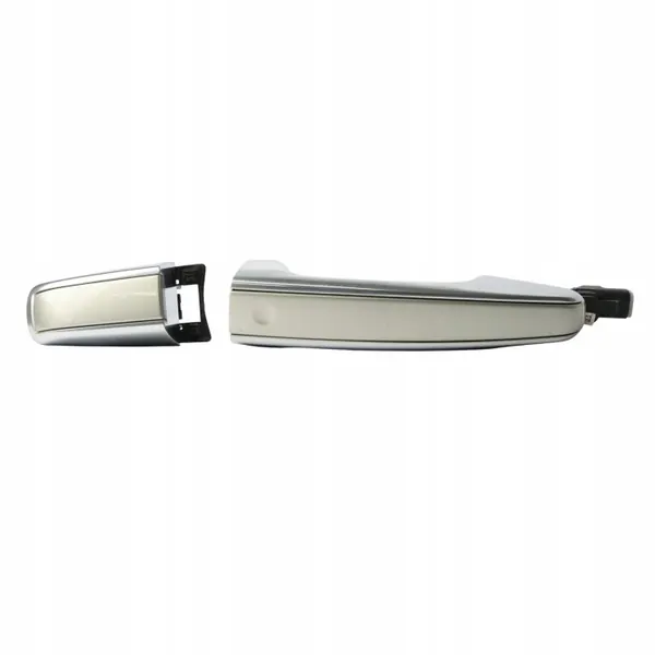 Deurknop LR038468 voor Range Rover Evoque L538 image 7