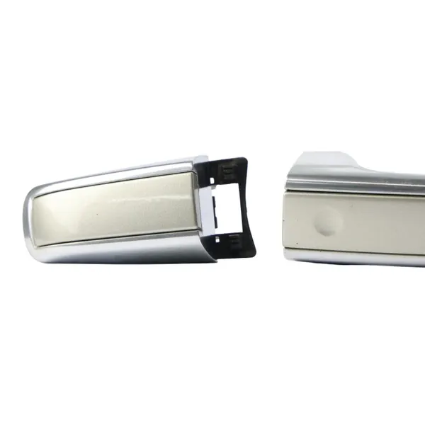Deurknop LR038468 voor Range Rover Evoque L538 image 8