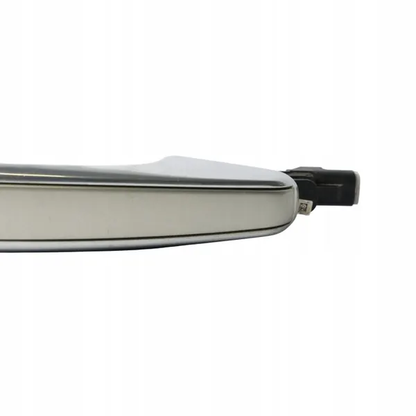 Deurknop LR038468 voor Range Rover Evoque L538 image 9