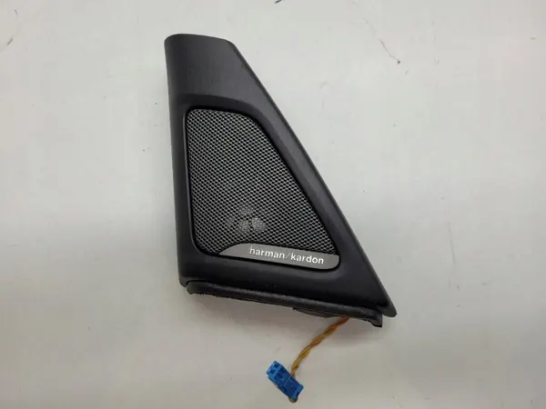 Luidsprekerrooster Links OEM 9184794 7349009 BMW 5 F10 image 2