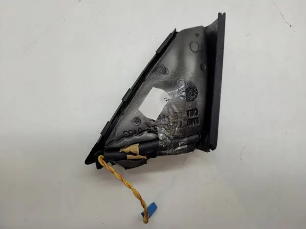 Luidsprekerrooster Links OEM 9184794 7349009 BMW 5 F10 image 4