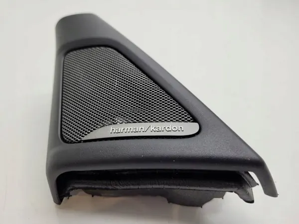 Luidsprekerrooster Links OEM 9184794 7349009 BMW 5 F10 image 9
