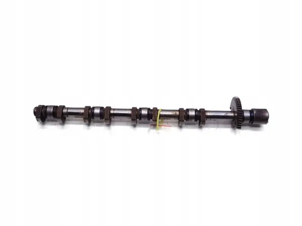 Eksentrikiakseli OEM V753388880-10 Peugeot Partnerille image 2