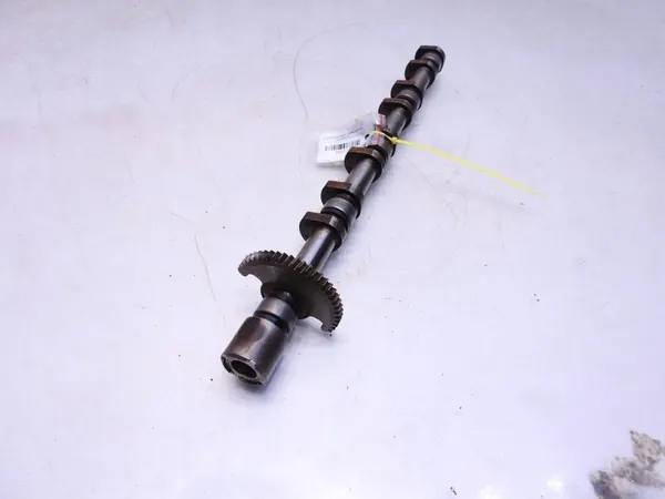 Eksentrikiakseli OEM V753388880-10 Peugeot Partnerille image 7