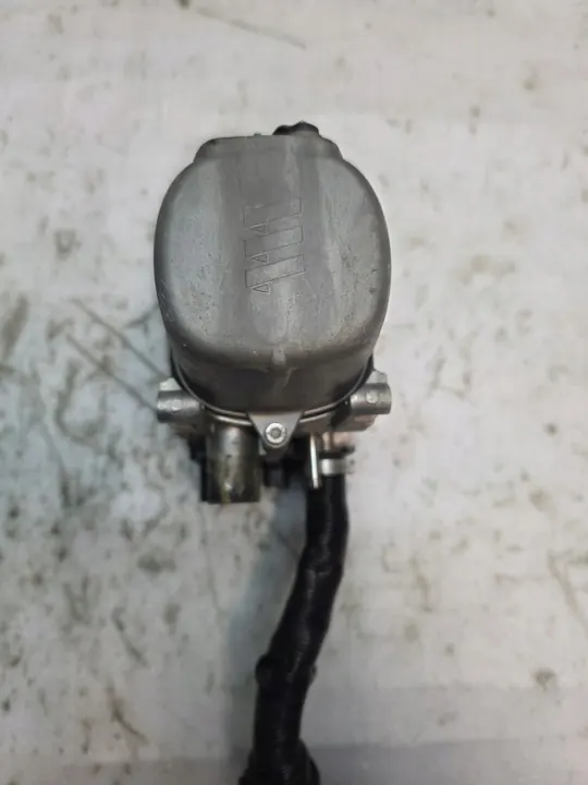 Ford OE Lämmitys OEM 252680 - Käytetty Kunnossa image 3