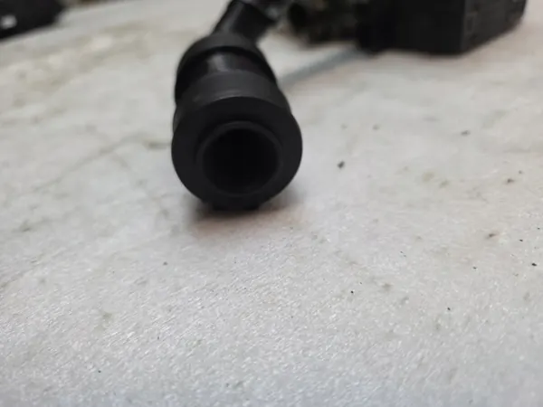Ford OE Lämmitys OEM 252680 - Käytetty Kunnossa image 6