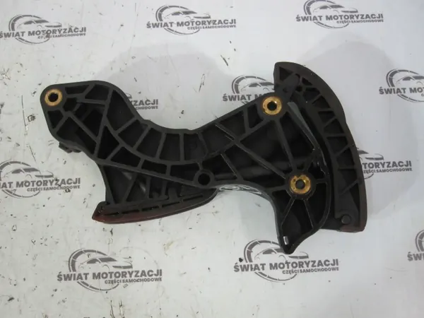 Tensor de cadena OEM A2710300963 para Mercedes image 2