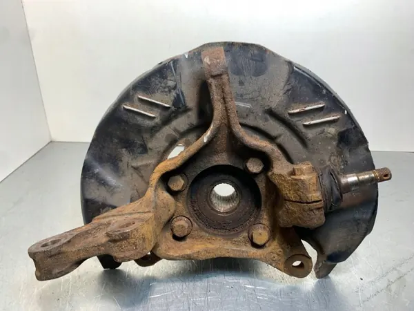 Framhjulsnav OEM FBZ24680 - Subaru OE image 7
