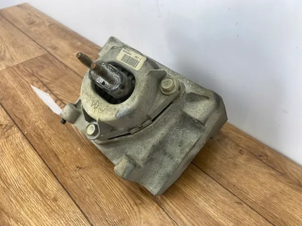 Vaihteiston tuki 5.7 HEMI Dodge Durango 2014+ image 2