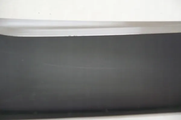OEM 87776-C5200 Rechter Achterdeurlijst Kia Sorento III image 10