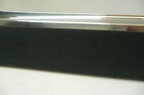OEM 87776-C5200 Rechter Achterdeurlijst Kia Sorento III image 3
