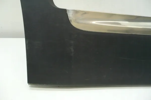 OEM 87776-C5200 Rechter Achterdeurlijst Kia Sorento III image 4