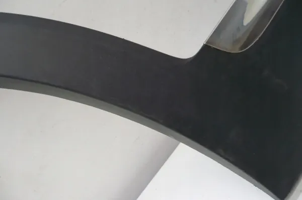OEM 87776-C5200 Rechter Achterdeurlijst Kia Sorento III image 7