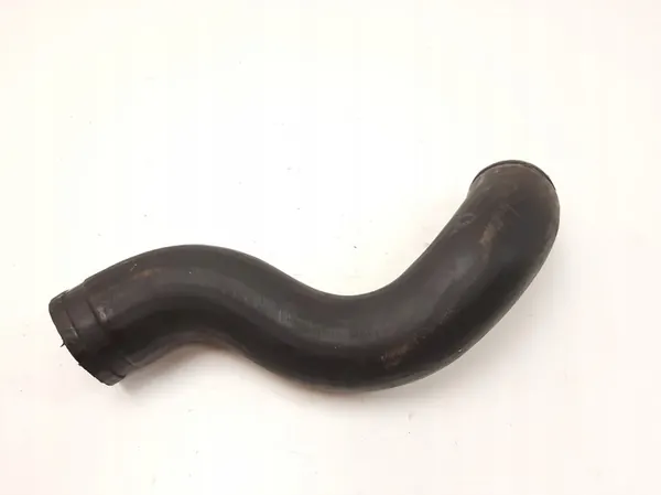 Nissan Navara D40 Intercooler-Schlauch image 4