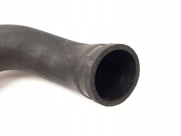 Nissan Navara D40 Intercooler-Schlauch image 5