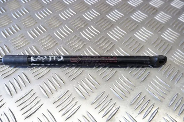 Actuador de capó derecho LEXUS RX (_L1_) 534400W200 image 2