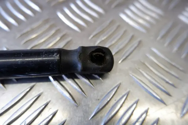 Actuador de capó derecho LEXUS RX (_L1_) 534400W200 image 3