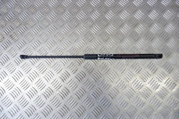 Actuador de capó derecho LEXUS RX (_L1_) 534400W200 image 4